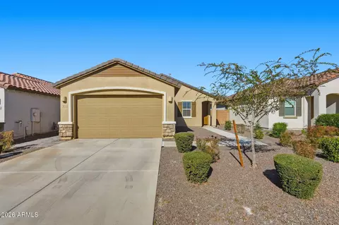 3022 E Riding Boot Way, San Tan Valley, AZ 85140