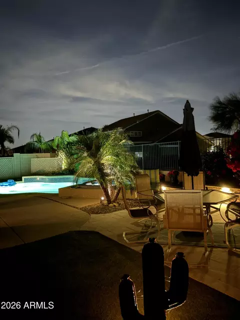 Other - 11264 E Sheridan Ave, Mesa, AZ 85212 photo 8 of 8