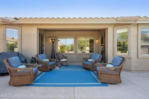Other - 11264 E Sheridan Ave, Mesa, AZ 85212 photo 7 of 8