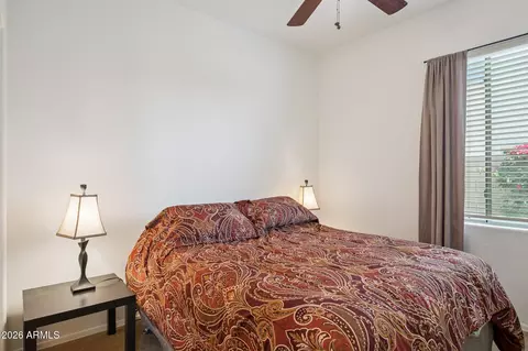 Bedroom - 11264 E Sheridan Ave, Mesa, AZ 85212 photo 6 of 6