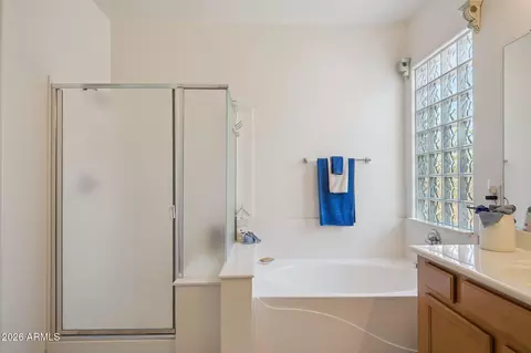 Bath - 11264 E Sheridan Ave, Mesa, AZ 85212 photo 1 of 4