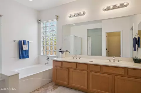 Bath - 11264 E Sheridan Ave, Mesa, AZ 85212 photo 2 of 4