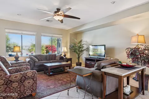 Living - 11264 E Sheridan Ave, Mesa, AZ 85212 photo 1 of 3