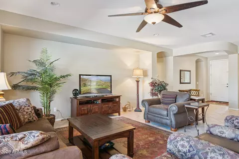 Living - 11264 E Sheridan Ave, Mesa, AZ 85212 photo 2 of 3