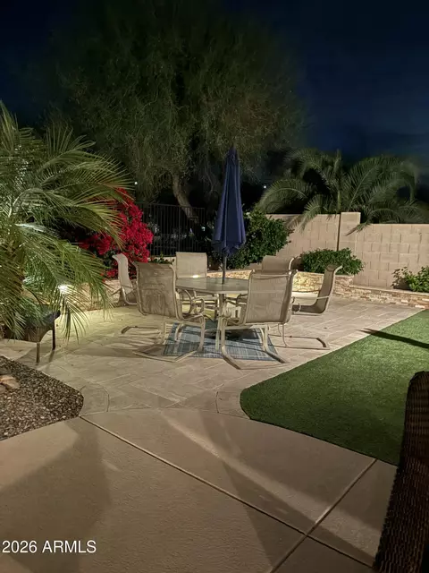 Exterior - 11264 E Sheridan Ave, Mesa, AZ 85212 photo 9 of 9