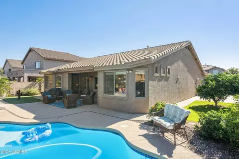Other - 11264 E Sheridan Ave, Mesa, AZ 85212 photo 5 of 8