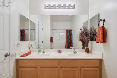 Bath - 11264 E Sheridan Ave, Mesa, AZ 85212 photo 3 of 4