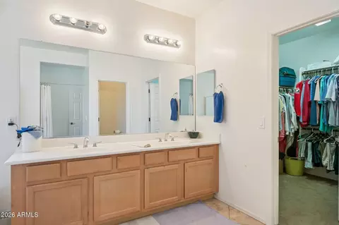 Other - 11264 E Sheridan Ave, Mesa, AZ 85212 photo 2 of 8