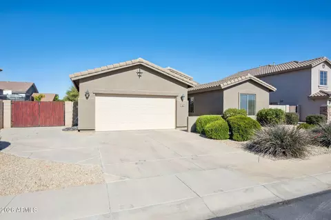 Other - 11264 E Sheridan Ave, Mesa, AZ 85212 photo 1 of 8