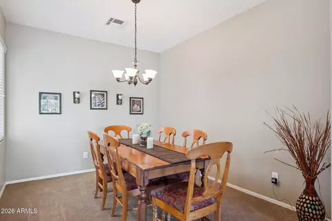 Dining - 11264 E Sheridan Ave, Mesa, AZ 85212 photo 1 of 3