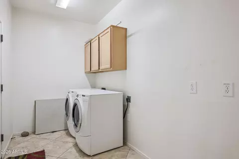 Other - 11264 E Sheridan Ave, Mesa, AZ 85212 photo 3 of 8