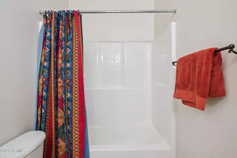 Bath - 11264 E Sheridan Ave, Mesa, AZ 85212 photo 4 of 4