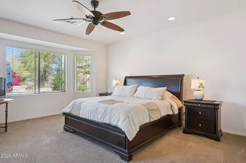Bedroom - 11264 E Sheridan Ave, Mesa, AZ 85212 photo 1 of 6