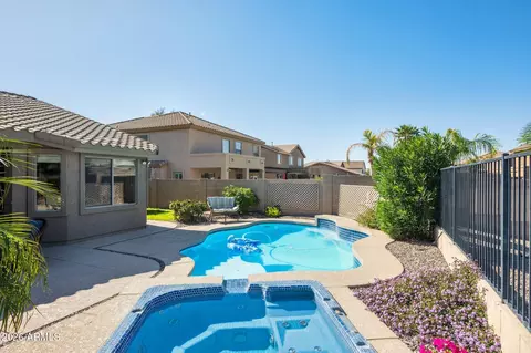Other - 11264 E Sheridan Ave, Mesa, AZ 85212 photo 6 of 8