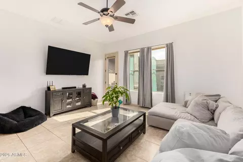 Other - 6202 E Mckellips Rd #189, Mesa, AZ 85215 photo 2 of 8