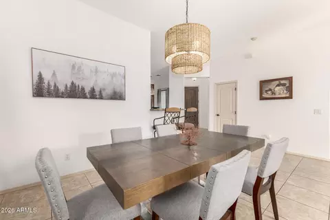 Dining - 6202 E Mckellips Rd #189, Mesa, AZ 85215 photo 2 of 2