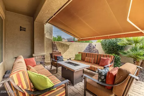 Other - 6202 E Mckellips Rd #189, Mesa, AZ 85215 photo 7 of 8