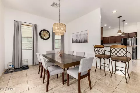 Dining - 6202 E Mckellips Rd #189, Mesa, AZ 85215 photo 1 of 2