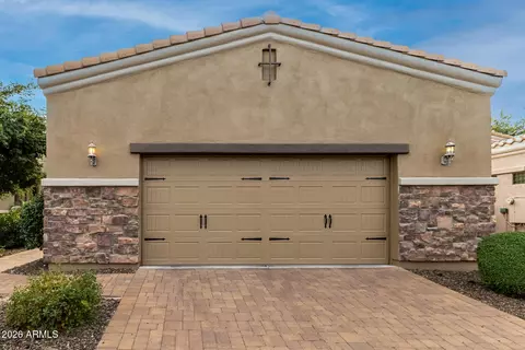 Other - 6202 E Mckellips Rd #189, Mesa, AZ 85215 photo 1 of 8