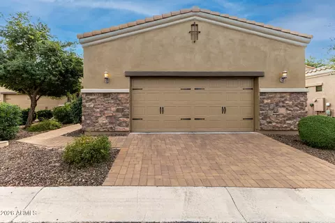 6202 E Mckellips Rd #189, Mesa, AZ 85215