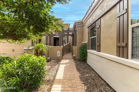 Exterior - 6202 E Mckellips Rd #189, Mesa, AZ 85215 photo 6 of 9