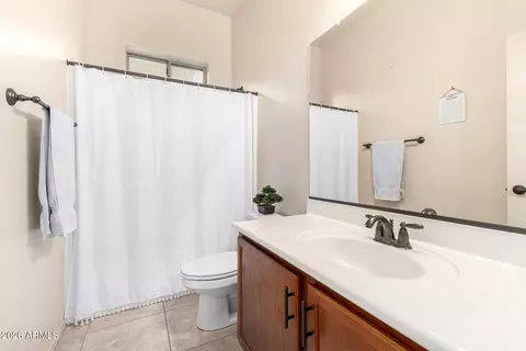 Bath - 6202 E Mckellips Rd #189, Mesa, AZ 85215 photo 2 of 2