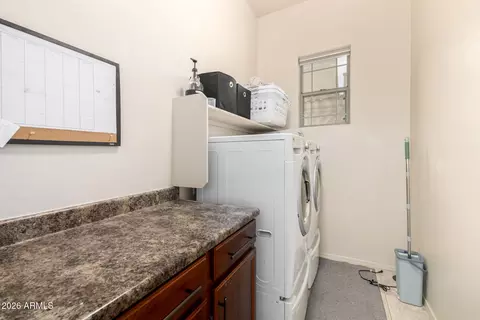 Other - 6202 E Mckellips Rd #189, Mesa, AZ 85215 photo 5 of 8