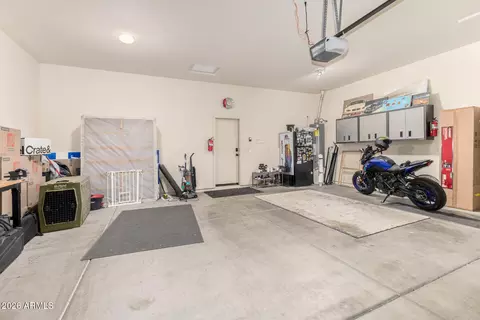 Other - 6202 E Mckellips Rd #189, Mesa, AZ 85215 photo 6 of 8