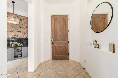 Entry Way - 6202 E Mckellips Rd #189, Mesa, AZ 85215 photo 2 of 3