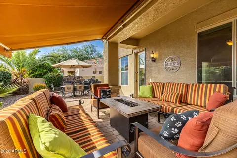 Other - 6202 E Mckellips Rd #189, Mesa, AZ 85215 photo 8 of 8