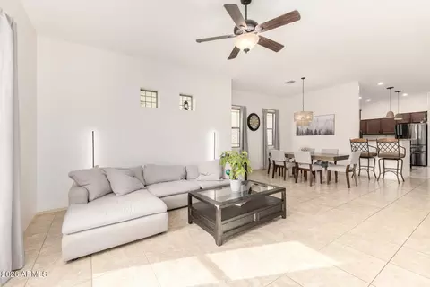 Other - 6202 E Mckellips Rd #189, Mesa, AZ 85215 photo 3 of 8