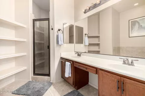 Bath - 6202 E Mckellips Rd #189, Mesa, AZ 85215 photo 1 of 2