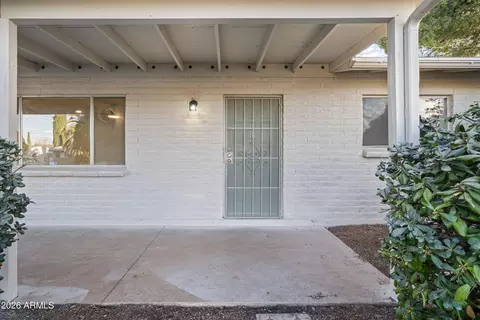 522 Phillip Dr, Sierra Vista, AZ 85635