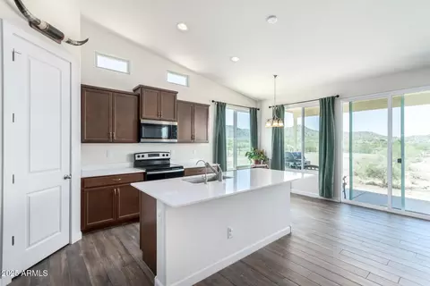 8934 S 138th Ave, Goodyear, AZ 85338