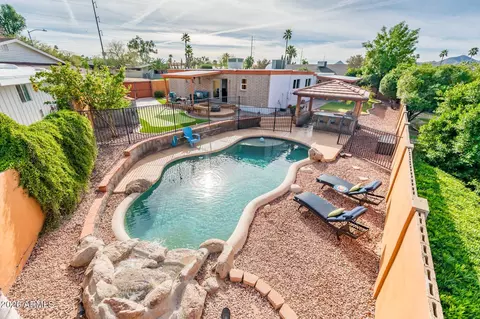 15042 N 6th St, Phoenix, AZ 85022