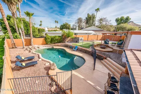 15042 N 6th St, Phoenix, AZ 85022