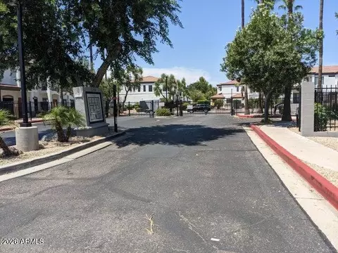 Other - 3150 E Beardsley Rd #1045, Phoenix, AZ 85050 photo 12 of 12