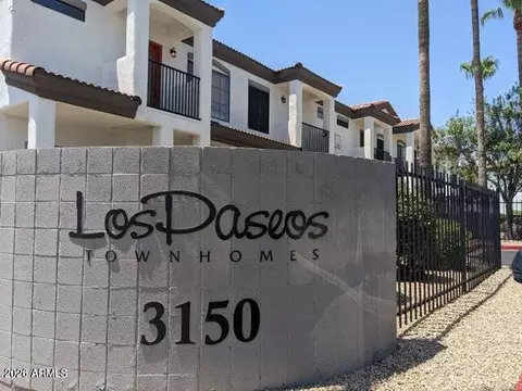 Other - 3150 E Beardsley Rd #1045, Phoenix, AZ 85050 photo 11 of 12
