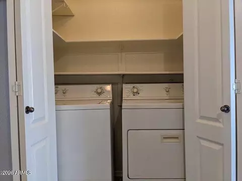 Other - 3150 E Beardsley Rd #1045, Phoenix, AZ 85050 photo 10 of 12