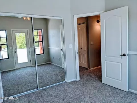 Other - 3150 E Beardsley Rd #1045, Phoenix, AZ 85050 photo 6 of 12