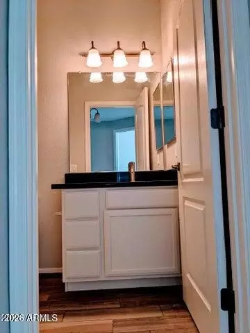 Other - 3150 E Beardsley Rd #1045, Phoenix, AZ 85050 photo 9 of 12