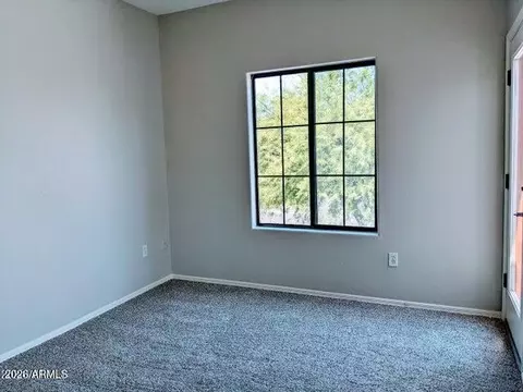 Other - 3150 E Beardsley Rd #1045, Phoenix, AZ 85050 photo 7 of 12