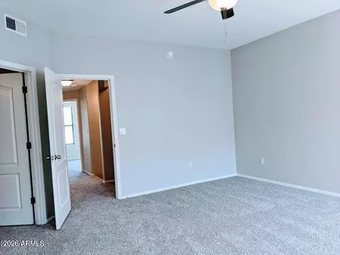 Other - 3150 E Beardsley Rd #1045, Phoenix, AZ 85050 photo 3 of 12