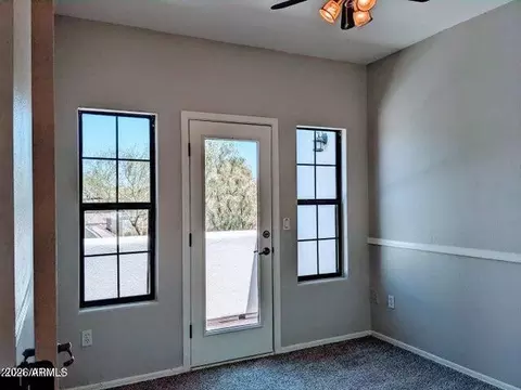 Other - 3150 E Beardsley Rd #1045, Phoenix, AZ 85050 photo 5 of 12