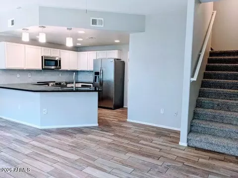 Other - 3150 E Beardsley Rd #1045, Phoenix, AZ 85050 photo 2 of 12
