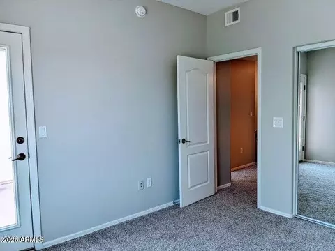 Bedroom - 3150 E Beardsley Rd #1045, Phoenix, AZ 85050 photo 1 of 1