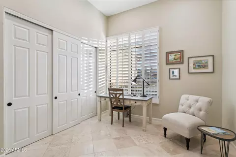 Other - 4806 Estevan Rd, Phoenix, AZ 85054 photo 2 of 7