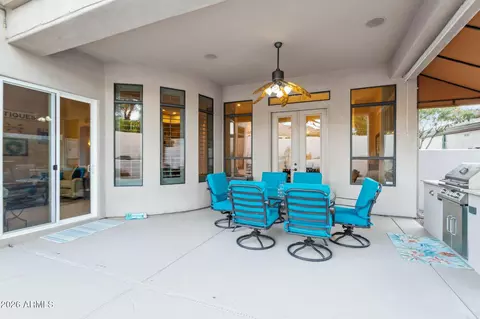 Other - 4806 Estevan Rd, Phoenix, AZ 85054 photo 5 of 7