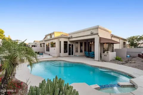 Other - 4806 Estevan Rd, Phoenix, AZ 85054 photo 6 of 7