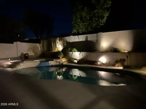 Other - 4806 Estevan Rd, Phoenix, AZ 85054 photo 7 of 7